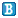 Add 'How to Get Over a Breakup' to Bloglines