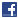 Add 'How to Get Over a Breakup' to FaceBook
