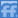 Add 'How to Get Over a Breakup' to FriendFeed