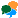 Add 'How to Get Over a Breakup' to IndianPad