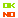 Add 'How to Get Over a Breakup' to OKnotizie