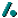 Add 'How to Get Over a Breakup' to SlashDot