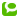 Add 'How to Get Over a Breakup' to Technorati